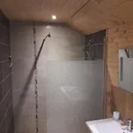 Pour 2 Personnes A 700m Du Centre Шале *