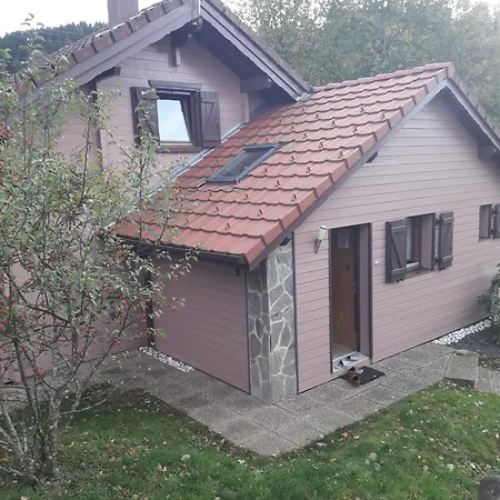 Pour 2 Personnes A 700m Du Centre *