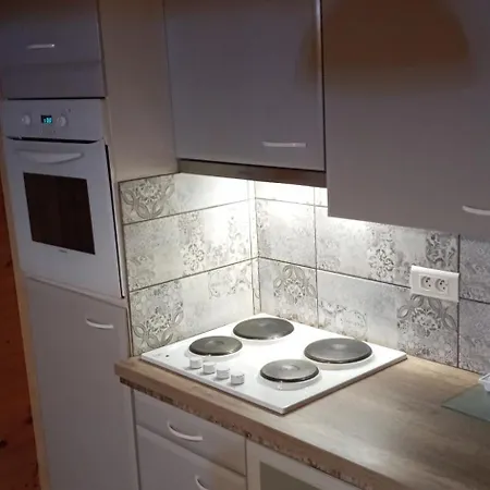 Pour 2 Personnes A 700m Du Centre *