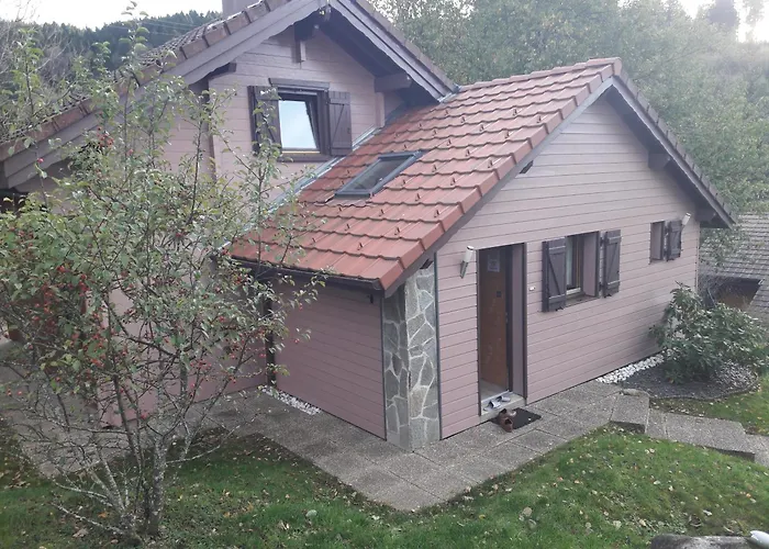 Pour 2 Personnes A 700m Du Centre *