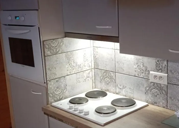 Pour 2 Personnes A 700m Du Centre *